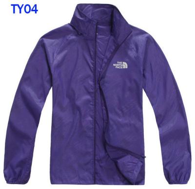 The North Face Women's-198